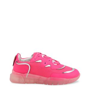 Love Moschino Sneakers – EU 38