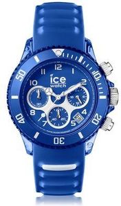 Ice Watch ICE aqua Marine 012734 Herrenchronograph