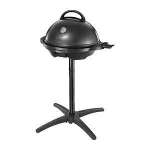 Russell Hobbs 22460-56 Universal Grill George Foreman