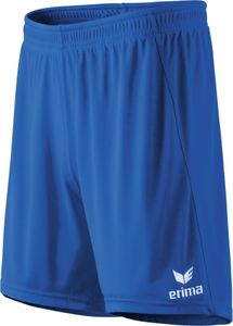 Erima Rio 2.0 Soccer Short without Slip royalblau 7