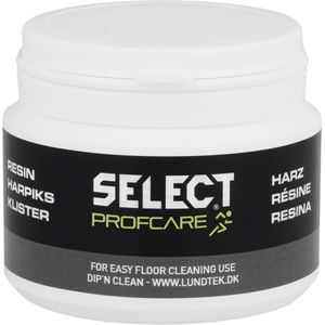 Select Handballwax Profcare 200 g, Herren