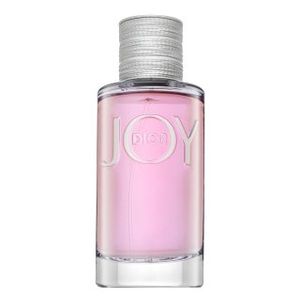 Dior (Christian Dior) Joy by Dior Eau de Parfum für Damen 90 ml
