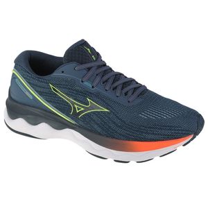 Mizuno Obuv Wave Skyrise 3, J1GC220981
