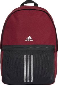 Adidas Plecaki Classic, GD5650