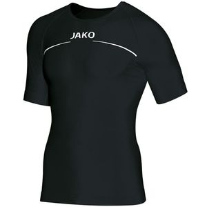 T-Shirt Comfort JAKO