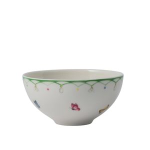 Villeroy & Boch Farebná jarná miska 200 ml