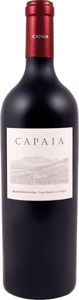 CAPAIA Wines 1,5 L