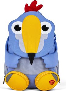 Affenzahn Tukan Rucksack    One Size