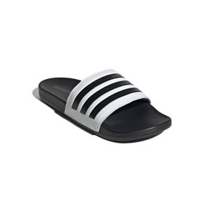 Adidas Adilette Comfort     10