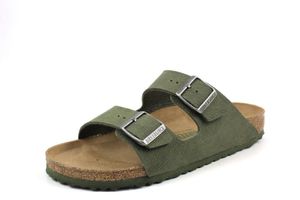 Birkenstock Arizona, 44, Pantoletten