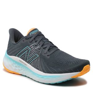 New Balance Schuhe MVNGOCD5