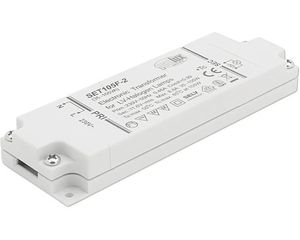 Elektrické trafo SET105-K 105 W