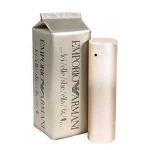 armani parfum günstig