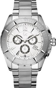 Herrenuhr Guess X53001G1S (Ø 46 mm) Herrenuhr Guess X53001G1S (Ø 46 mm)