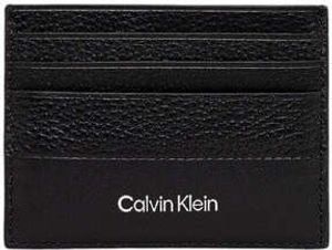 Calvin Klein Morder Gentlemen