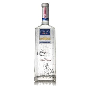 Martin Millers London Dry Gin 40% 0,7L