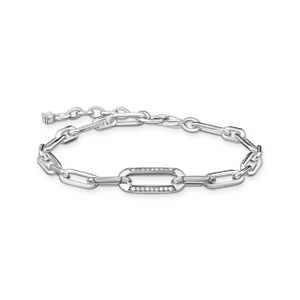 Thomas Sabo A2032-643-14-L19V Damenarmband