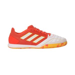 Adidas Boty Top Sala Competition In M, IE1545