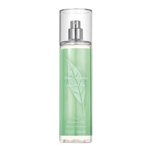 Elizabeth Arden Green Tea Körperspray für Damen 236 ml