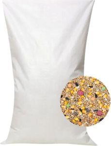 10 kg krmivo pre bažanty krmivo pre okrasnú hydinu krmivo pre bažanty rozptýlené krmivo najvyššej kvality pre bažanty
