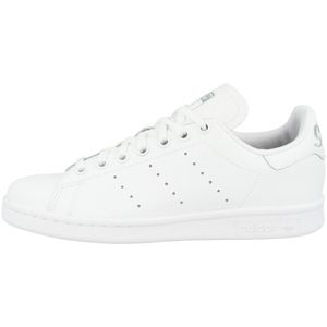 adidas stan smith immagini