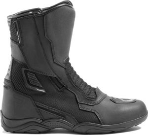 Rebelhorn Scout Air Motorradstiefel Grösse: 45