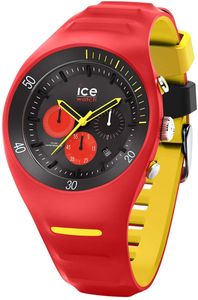 ICE-WATCH WATCHES Mod. IC014950