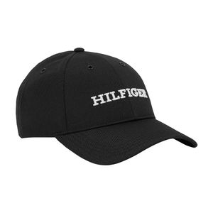 Tommy Hilfiger Flag Cap Pánské