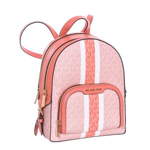 Rucksack 35S2G8TB2V Damen