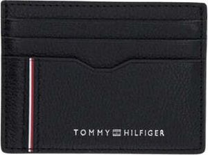 Tommy Hilfiger Morder Gentlemen