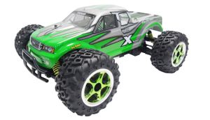 Amewi Monstertruck S-Track M 1:12  / 4WD / RTR