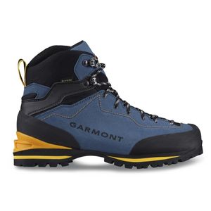 Garmont Buty Ascent Gtx, S01023M600406