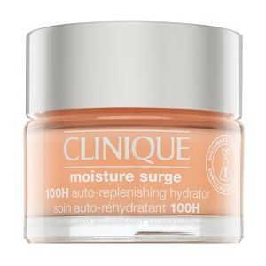 Clinique Moisture Surge Gelcreme 100H Auto-Replenishing Hydrator 50 ml