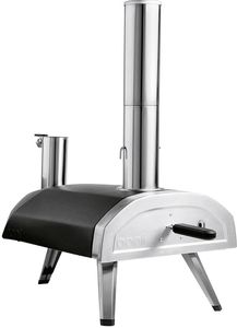 Ooni Fyra UU-P0AD00 Outdoor-Pizzaofen