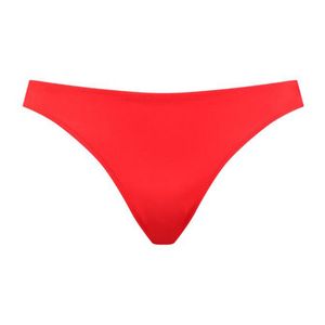 Puma Puma Swim Women Classic Bikini Bott Red Red L