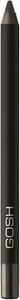 Gosh Velvet Touch Eyeliner Waterproof #022-carbon-black
