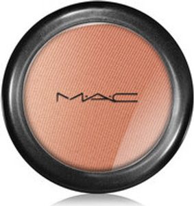 (Puder-Rouge) 6 g - Farbton: 02 Desert Rose