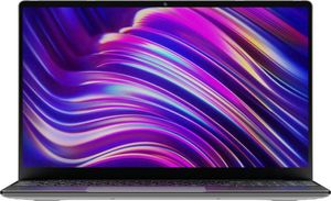 Ninkear A15 Plus Laptop 15,6-Zoll IPS Full-HD AMD Ryzen 7 5825U 32GB RAM + 1TB PCIE 57 WH Windows 11