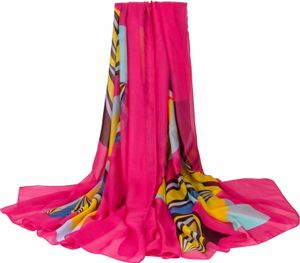 XXL Multifunktions Pareo Schal Wickelrock Strandtuch Wickeltuch Sarong Bademode Trägerkleid P26