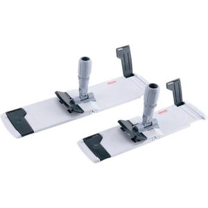 Vileda Combi Speed Mop Holder 40Cm 143572 Vileda Professional...