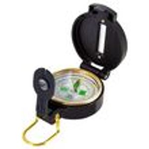PremiumX Kompass für SAT-Anlage Freizeit, Hobby, Camping Taschenkompass Peilkompass Wayfinder Outdoor