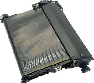 Prenosový remeň HP CLP-365W/Xpress C480 (JC93-01540A)