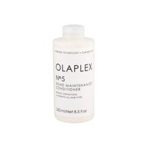 Olaplex Bond Maintenance Conditioner Conditioner zur Regeneration, Nahrung und Schutz des Haares No.5 1000 ml