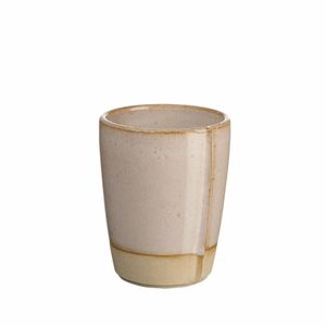 ASA Selection Coffee Cup Verana Strawberry Cream 250 ml