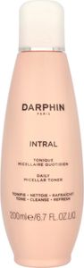 Darphin Intral Daily Micellar Toner 200ml Darphin Intral Daily Micellar Toner 200ml