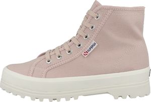 Superga rosa 39