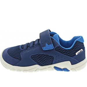 Superfit TRACE 1-006030-8000 (31/blau)