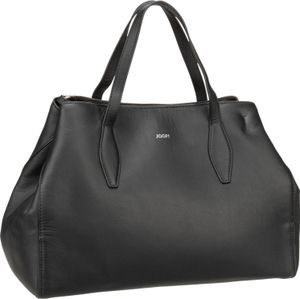 JOOP!  sofisticato 1.0 anela Handtasche mho Farbe black AL