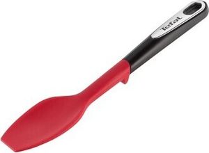 Tefal Ingenio Silicone-Spatel K2064214