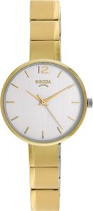 Dámské hodinky Boccia 3308-03